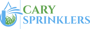 Cary Sprinklers